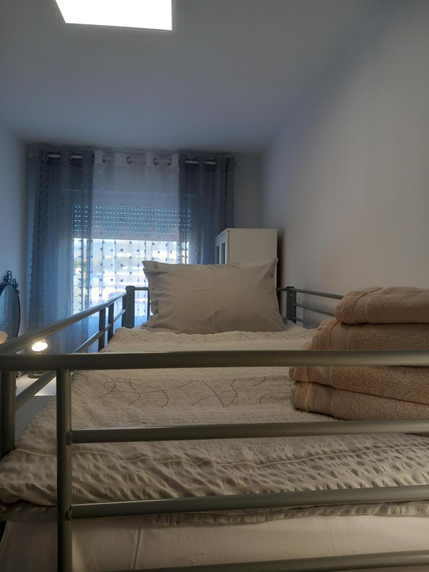 Apartment Harmony - Pleasant And Comfortable Place With A Balcony And A Secured Garage Split Exterior foto